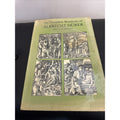 THE COMPLETE WOODCUTS OF ALBRECHT DURER Edited by Dr. Willi Kurth DOVER 1963