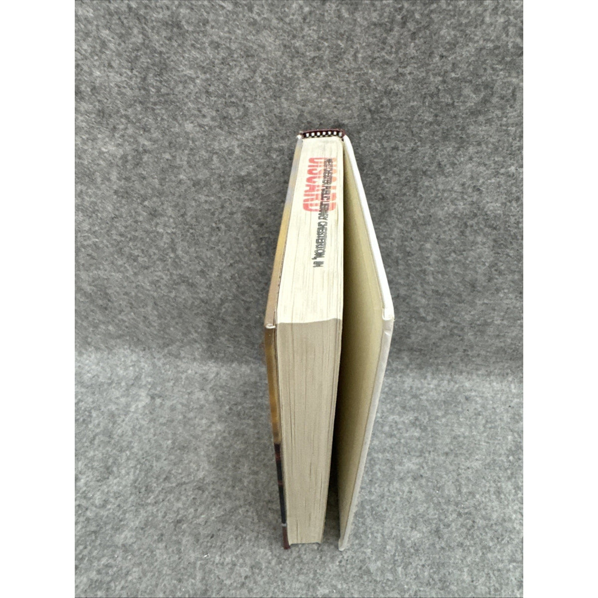 Gingham Mountain by Mary Connealy (2010, Hardcover)
