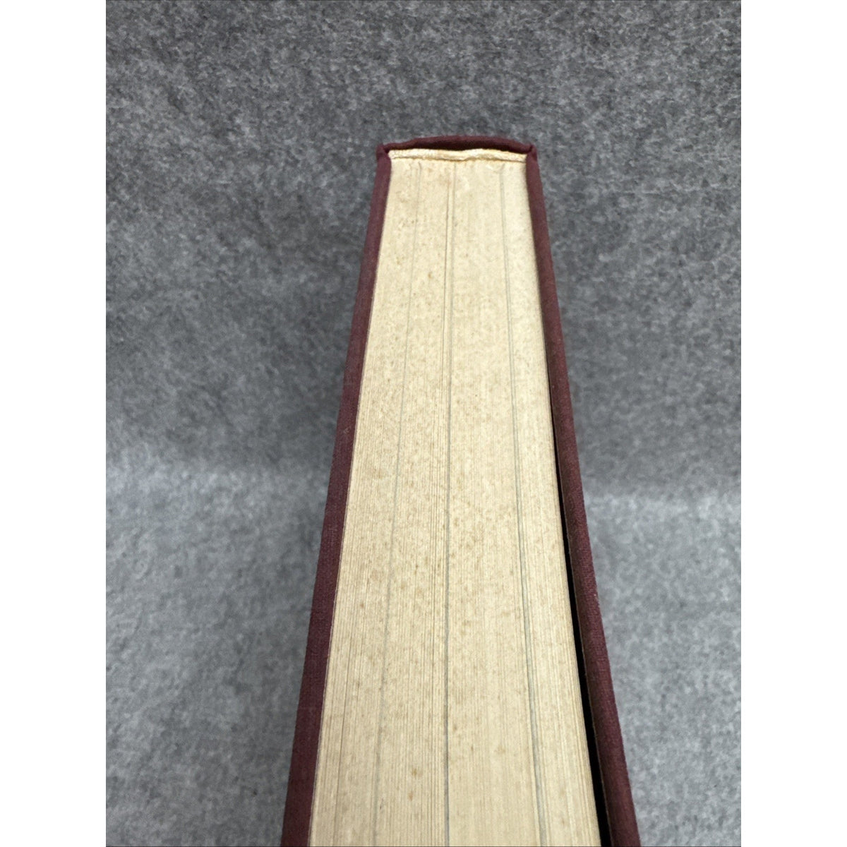 Charles Edward Stuart: Life and Times of Bonnie Pr... by Daiches, David Hardback