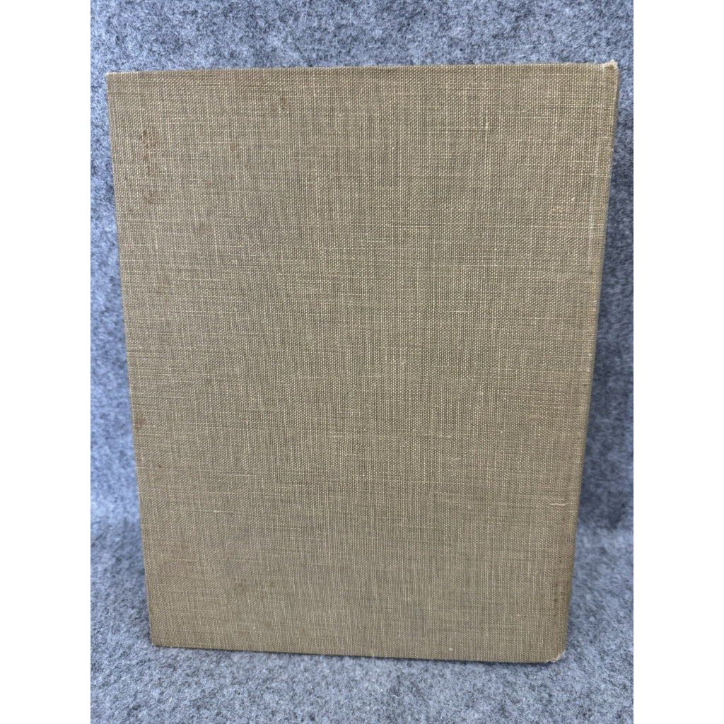 Small Arms of the World 7th Edition 1962 W.H.B. Smith HC Stackpole