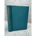 violins at dawn zondervan book -rachael borne-1956 hardcover