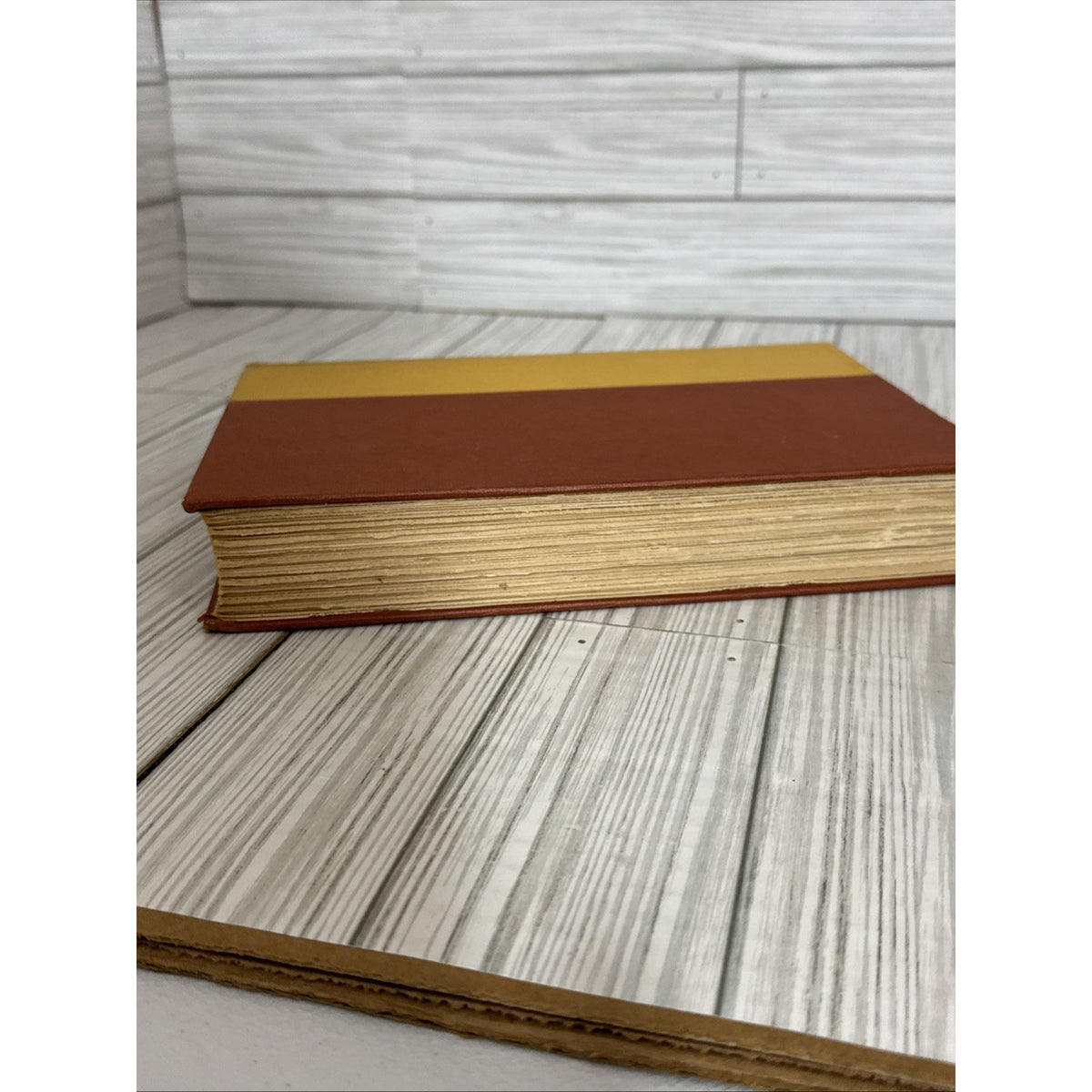 Lincoln Collector: The Story of Oliver R. Barrett's Lincoln Collection Sandburg
