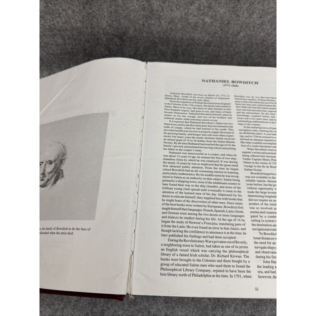 American Practical Navigator: An Epitome Of Navigation 1995 Pub No 9 by Bowditch