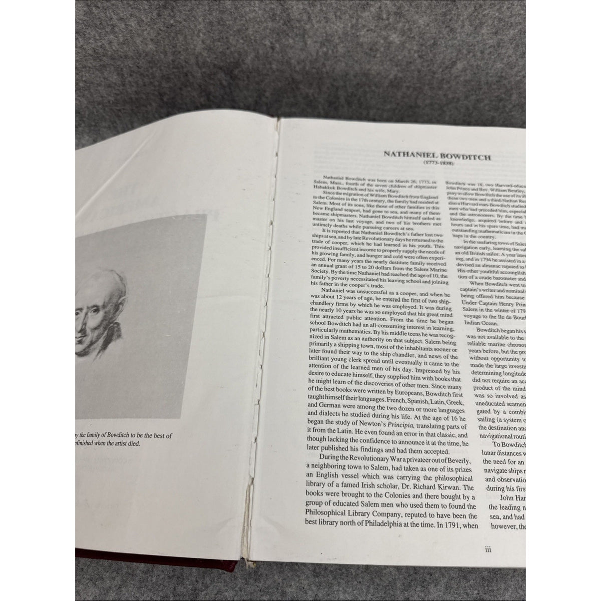 American Practical Navigator: An Epitome Of Navigation 1995 Pub No 9 by Bowditch