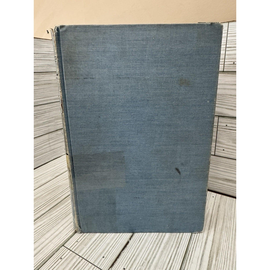 Military Religious Life Middle Ages Lacroix 1964 HC Illustrated Ungar