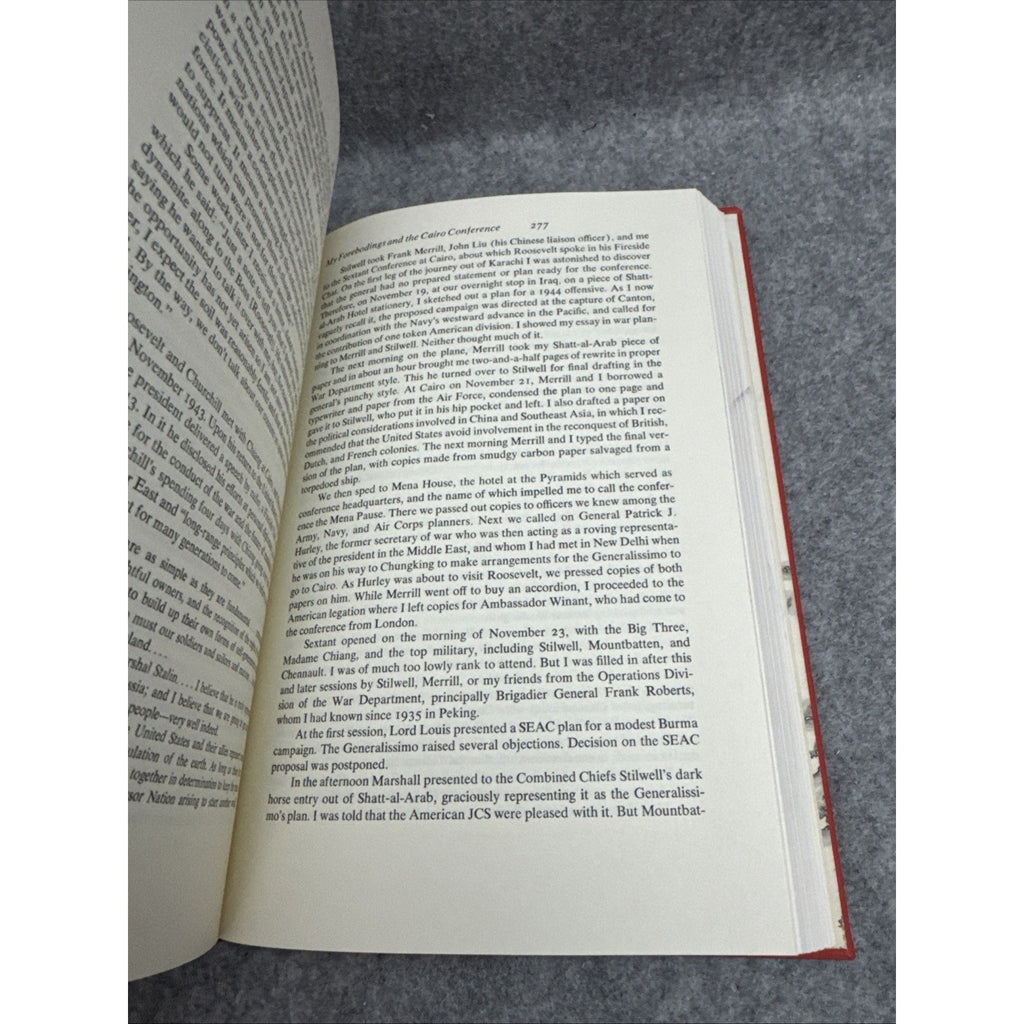 Dragon By The Tail By John P. Davies (1972) 1st Edition Hardcover DJ