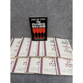 Lot of 12 Silverman Passover Haggadah Revised Expanded 1980 Softcover
