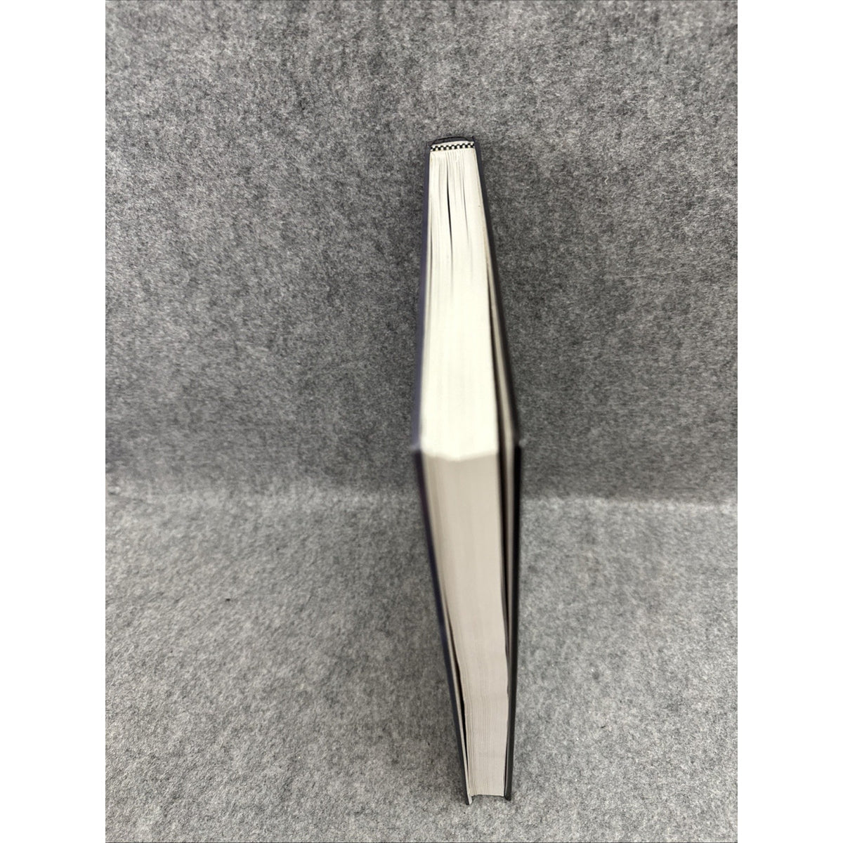 Concept To Reality by Chambers pb 2003 NASA SP20034529 Research Civil Aircraft