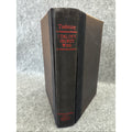 Stalin's Secret War Hardcover Nikolai Tolstoy First Edition