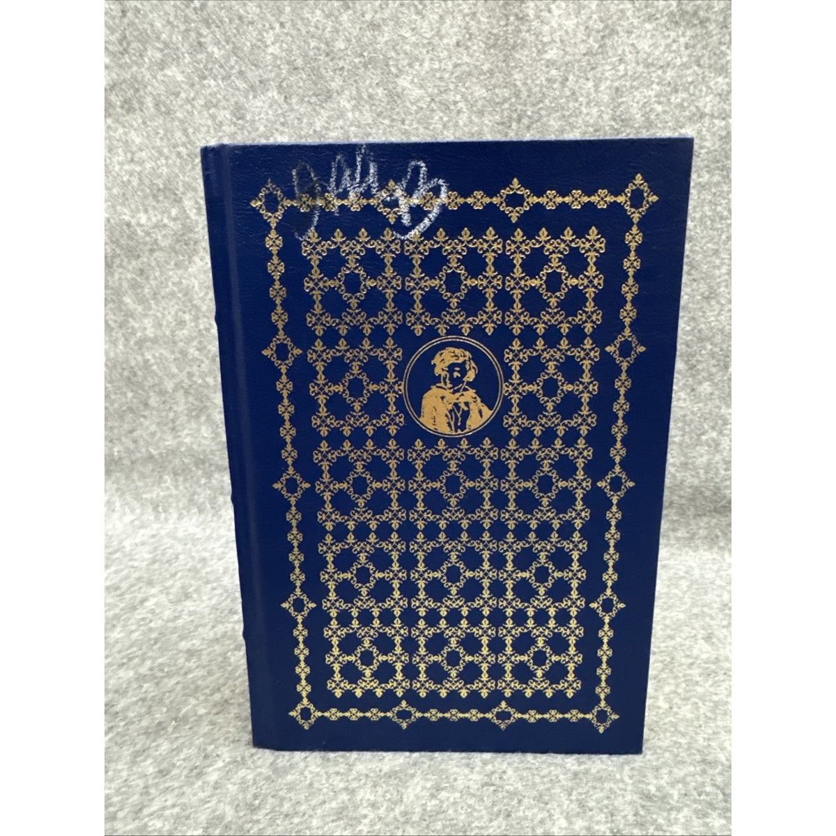 Personal History of David Copperfield by Charles Dickens Time Warner Libraries