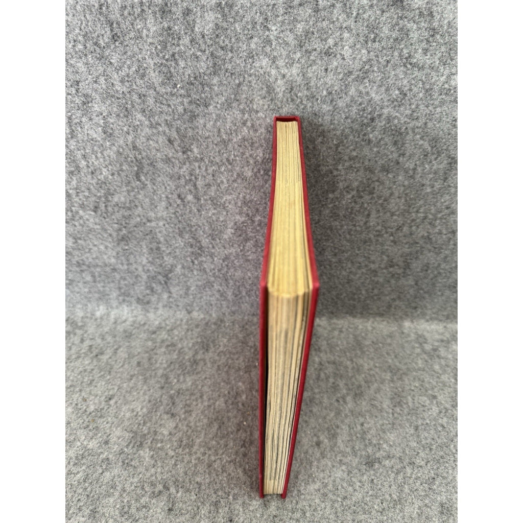 Lost Cities Vittoria Calvani 1976 Hardcover Ancient Civilizations