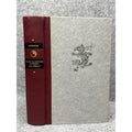 Sand in Gottes Mühlen Der Agent C.C. Bergius 1967 German Hardcover Novel