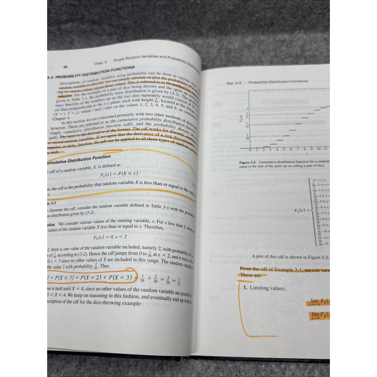 Elements of Engineering Probability and Statistics by Ziemer, Rodger E.