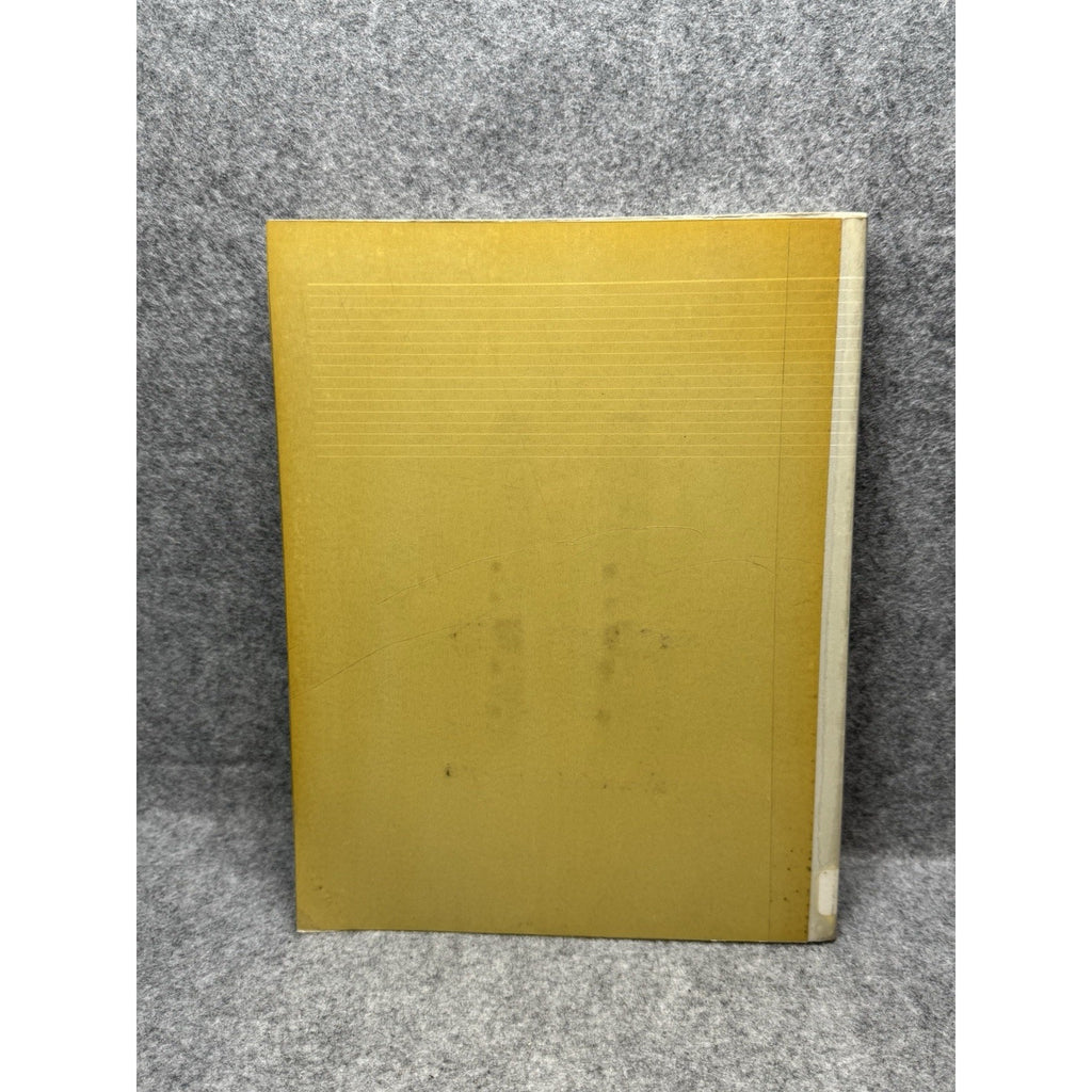 1986 FEMA 114 Retrofitting Flood-Prone Residential Structures Design Manual A