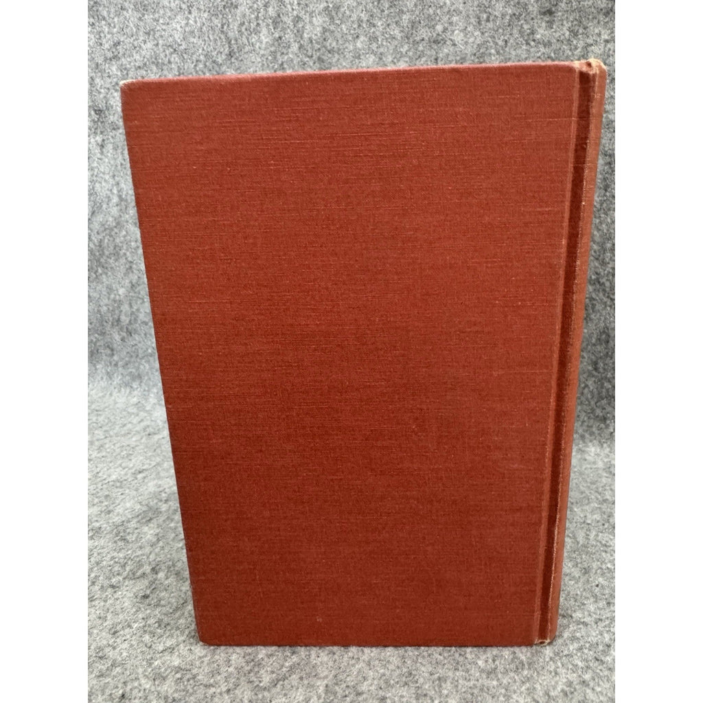 1981 The Hanoi Commitment James A Mulligan Signed Vietnam POW Memoir HC