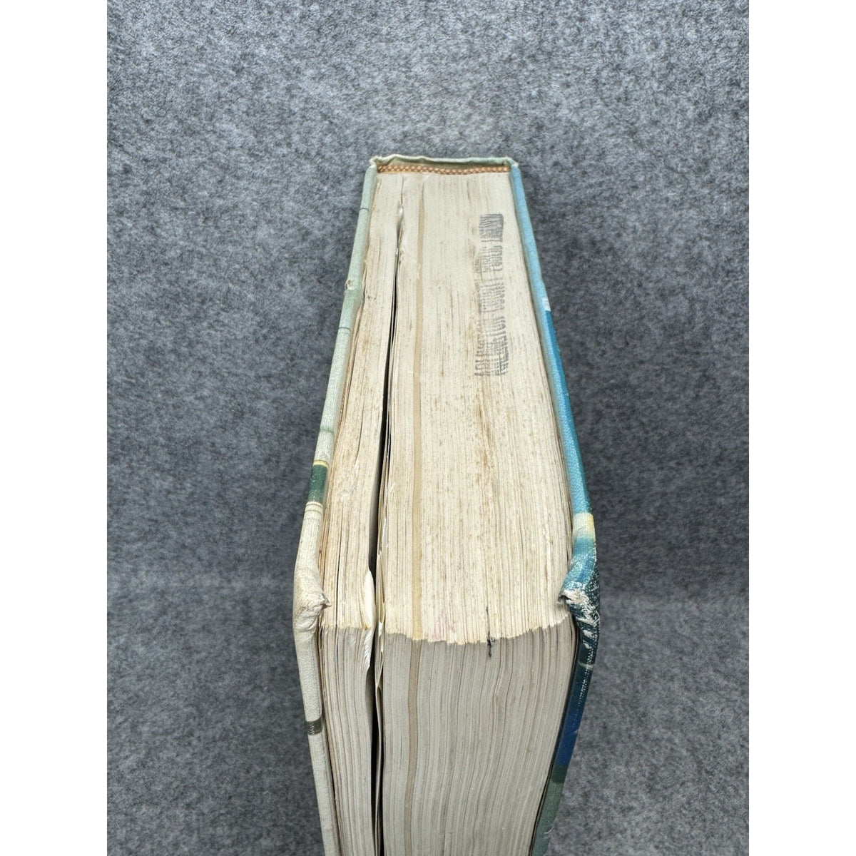 1965 McClane’s Standard Fishing Encyclopedia First Edition Angling Illustrated