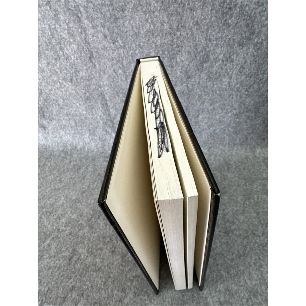 Utopian Images and Narratives in Advertising : Dreams for Sale by Jean-Marie...