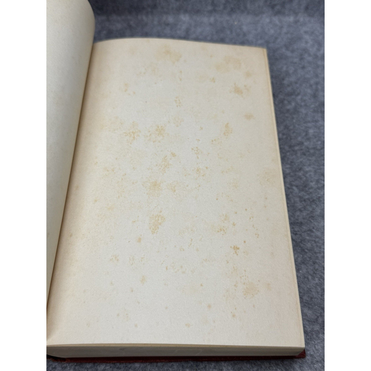 Early History of Christian Doctrine Bethune-Baker 1954 Chalcedon Hardcover