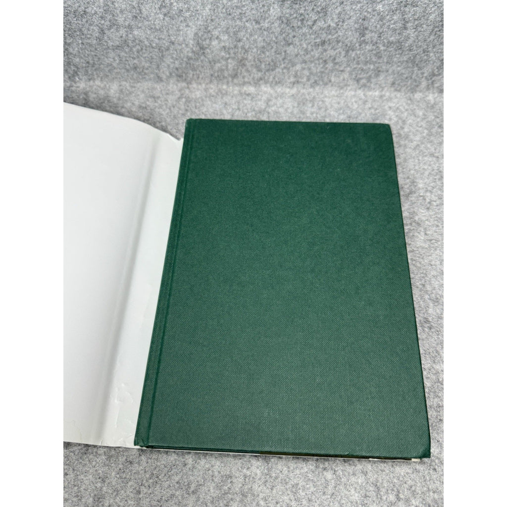 2014 Irishmen in the Great War Reports from the Front 1914 Burnell 1st Edition