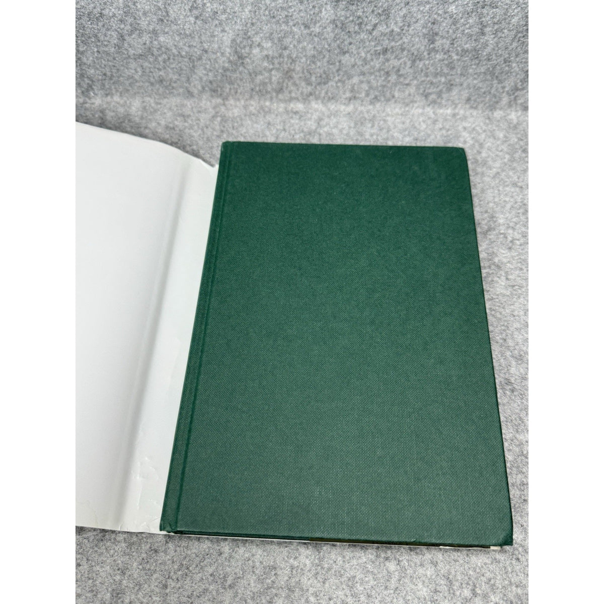2014 Irishmen in the Great War Reports from the Front 1914 Burnell 1st Edition