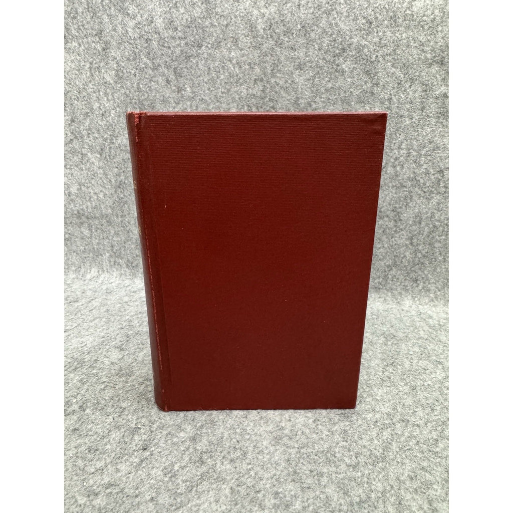Peder Victorious O E Rolvaag 1929 Hardcover Harper & Brothers