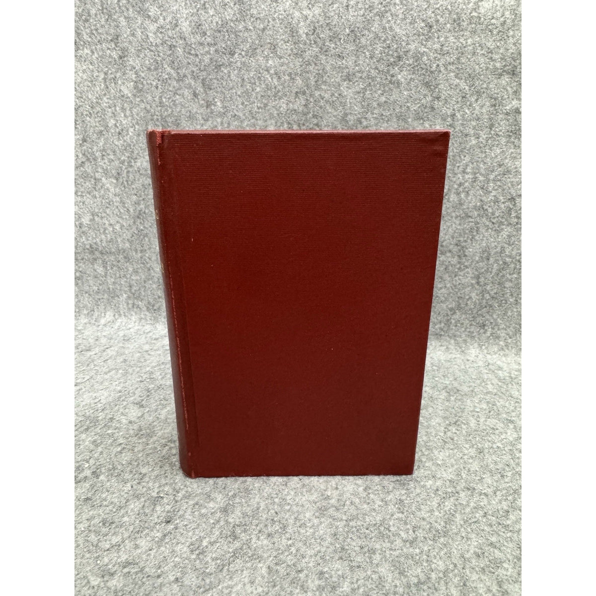Peder Victorious O E Rolvaag 1929 Hardcover Harper & Brothers