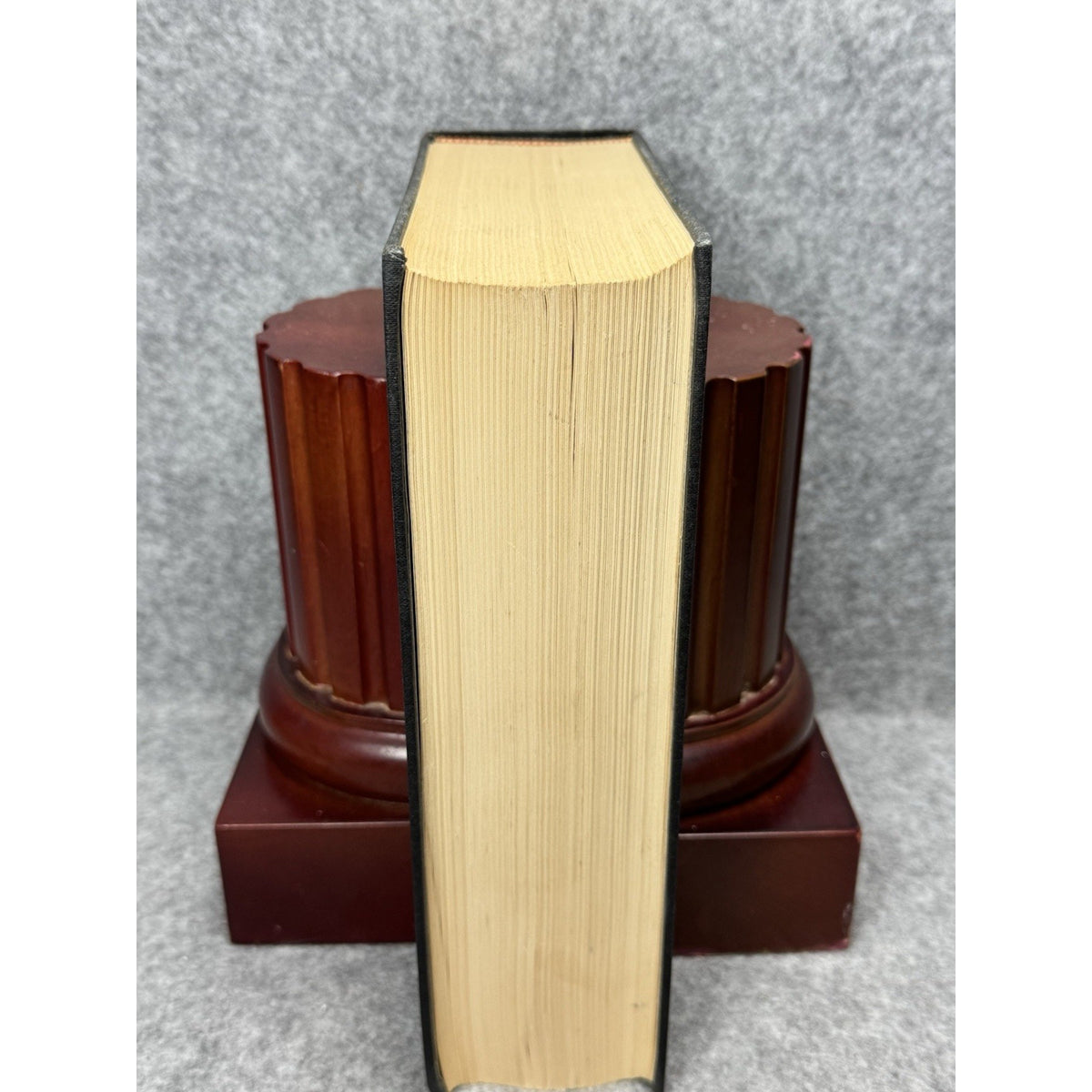 The Encyclopedia of Military History 3500 BC to Present Dupuy 1970 Hardcover
