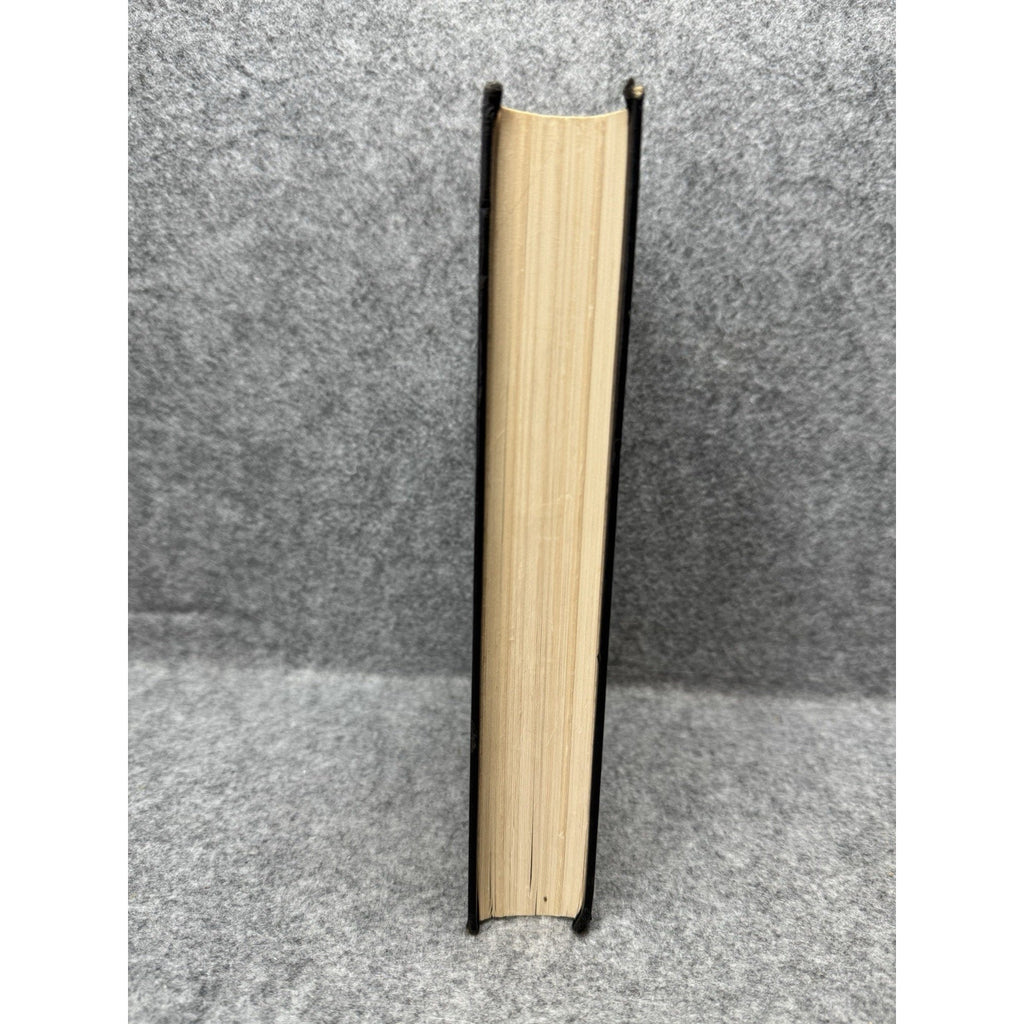 Smith’s Bible Dictionary William Smith Illustrated Hendrickson Hardcover