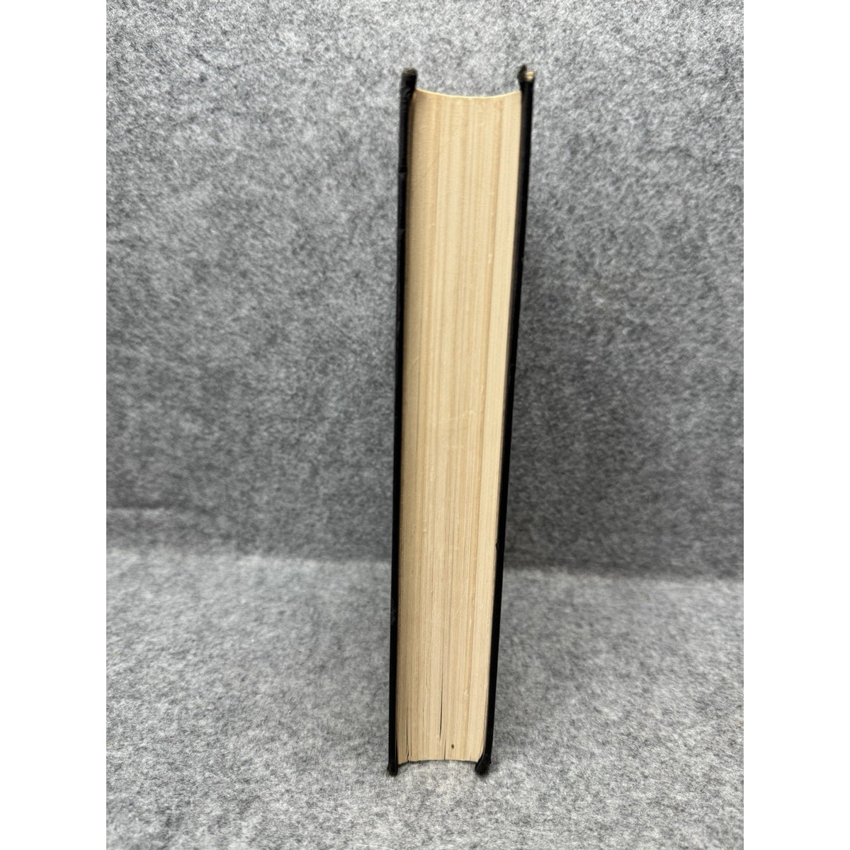 Smith’s Bible Dictionary William Smith Illustrated Hendrickson Hardcover