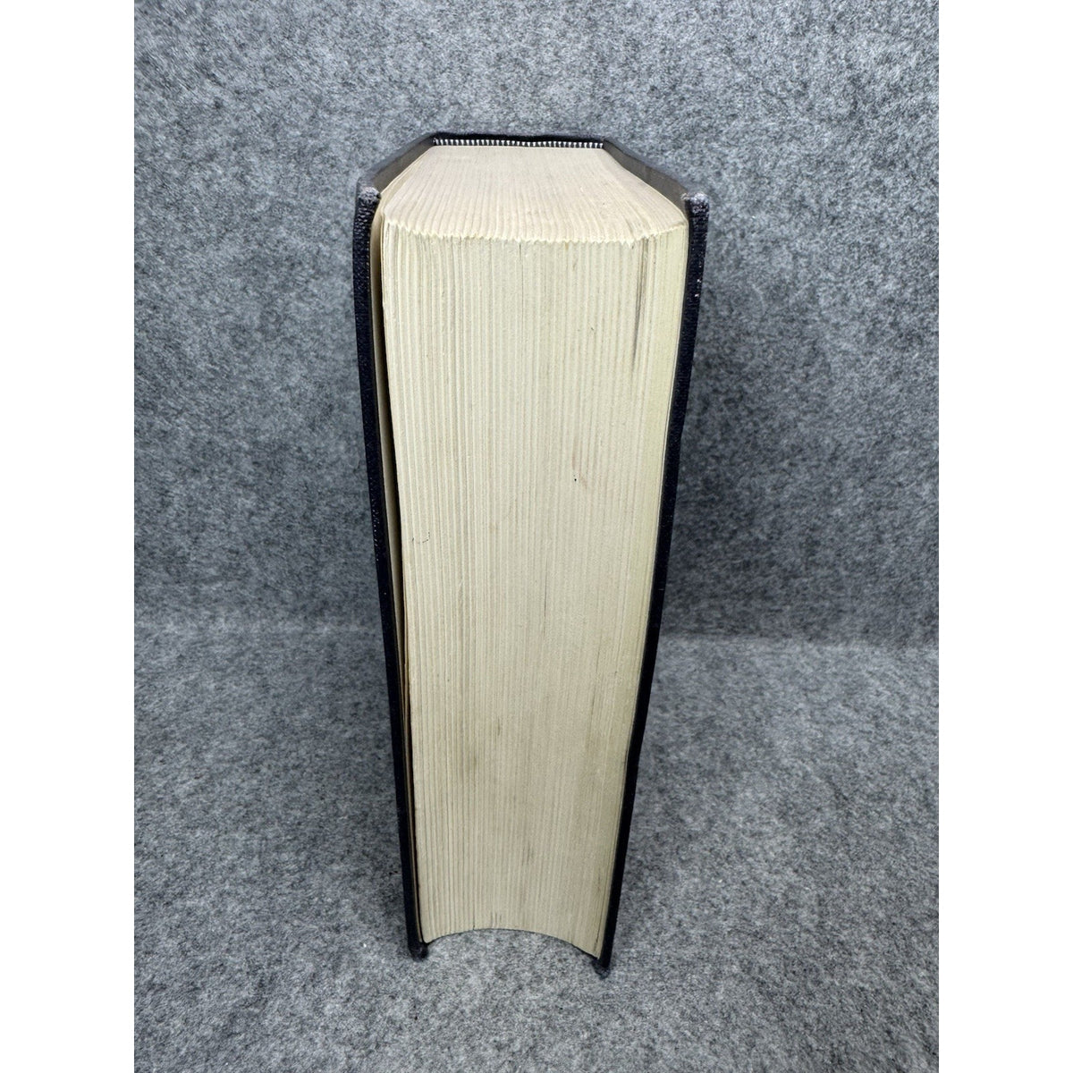 The Oxford Companion to the Theatre Phyllis Hartnoll 1967 3rd Ed Hardcover