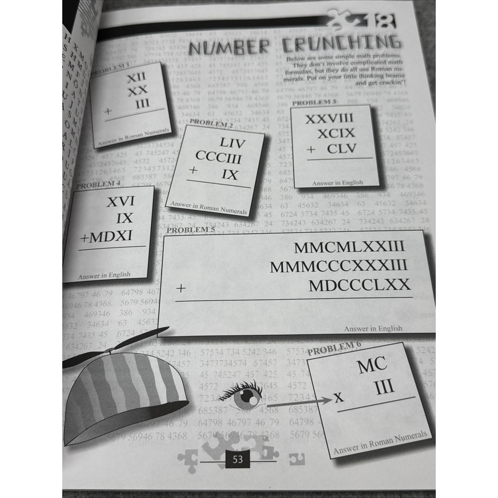 Latin for Children, Primer B Activity Book! by Robert Baddorf and Christopher...