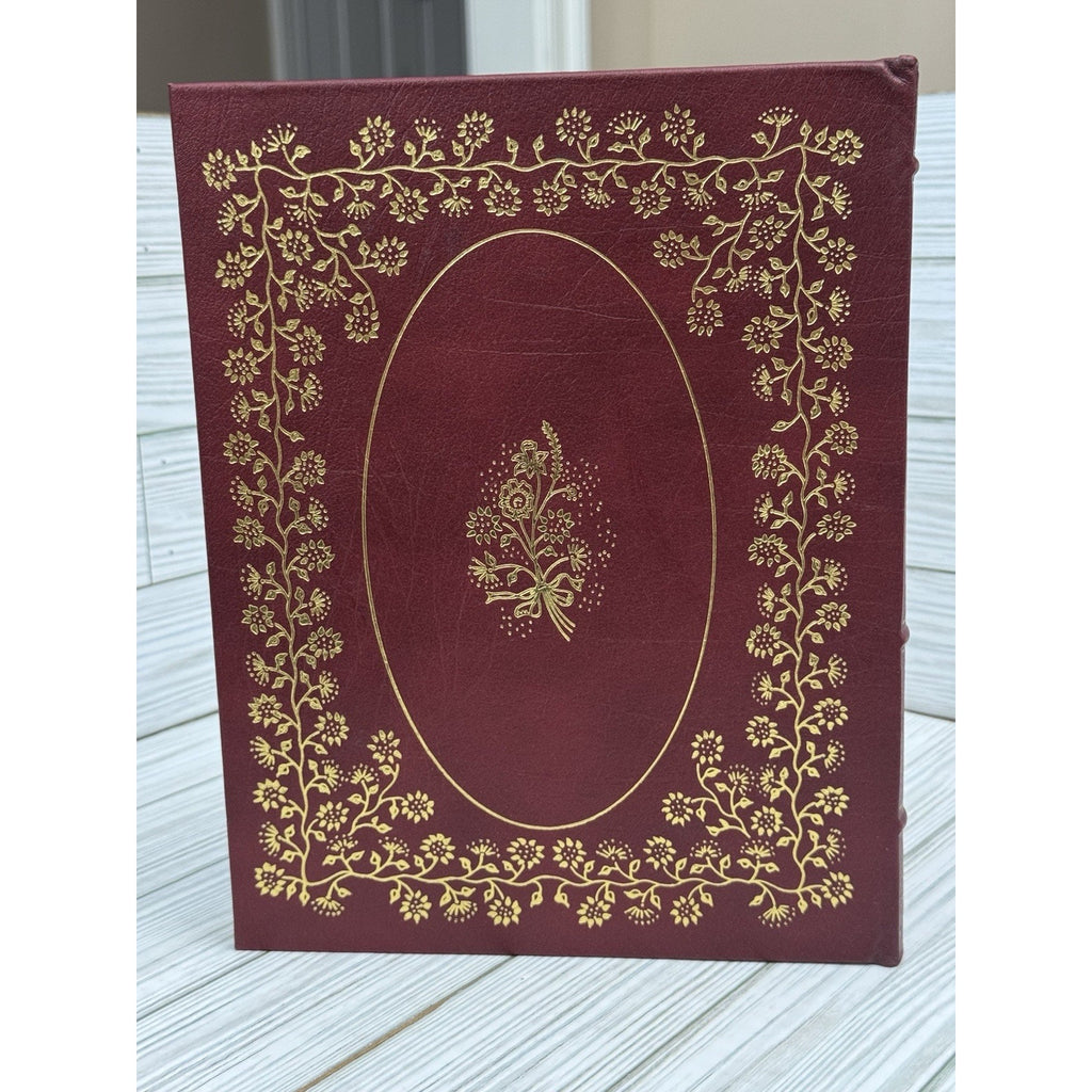 Restoring a Lost Nose J.C. Carpue Classics of Medicine Library 1981 Leather HC