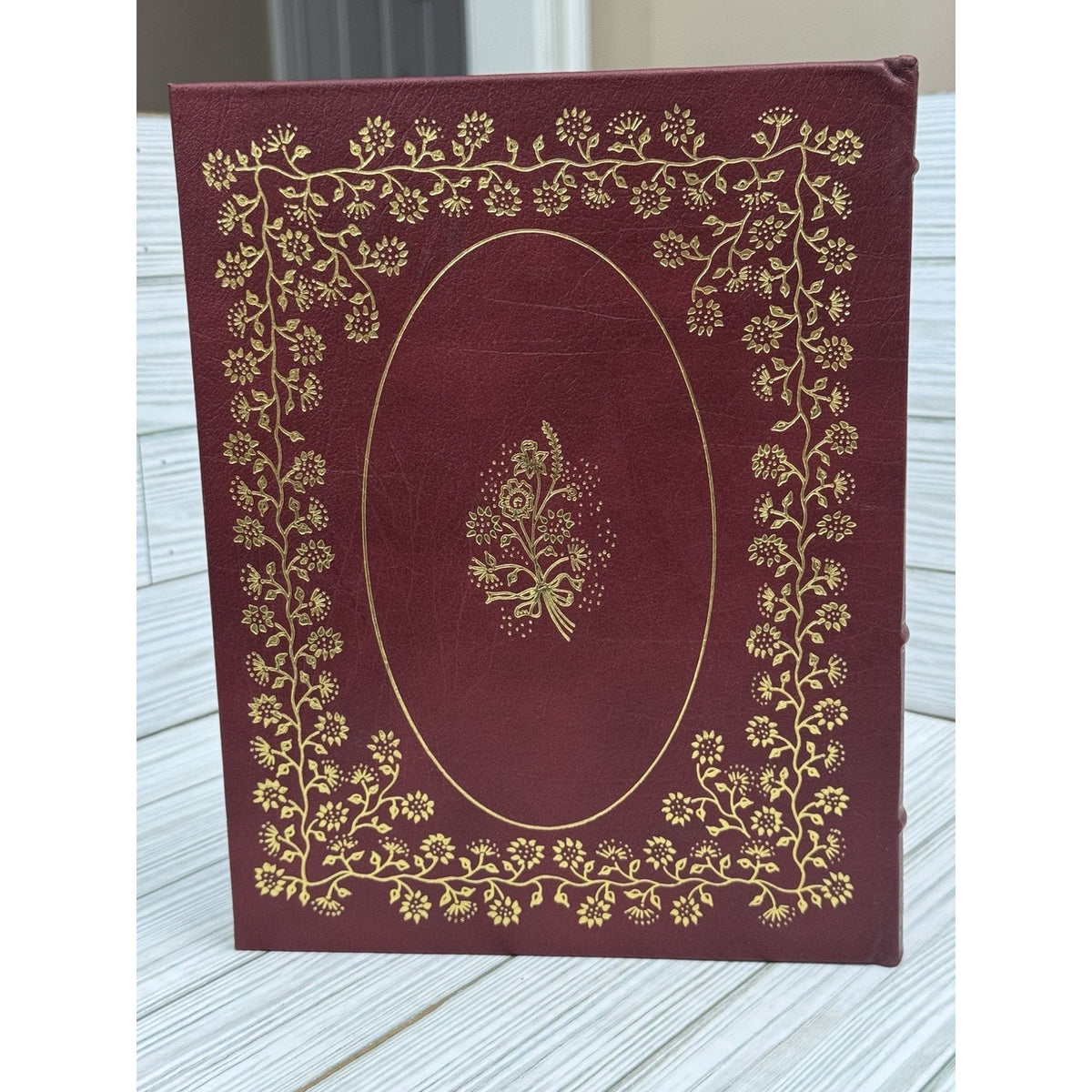 Restoring a Lost Nose J.C. Carpue Classics of Medicine Library 1981 Leather HC