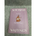 1992 Sacred Writings Vol 5 Hinduism The Rig Veda Jaroslav Pelikan PB
