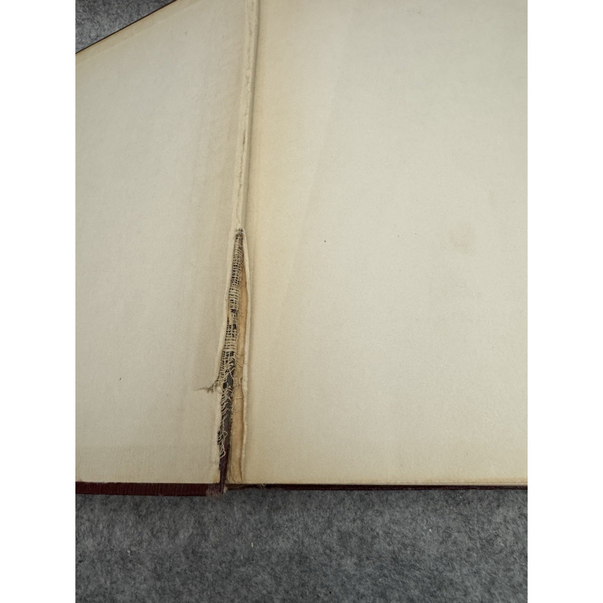 1951 Readings In Jurisprudence And Legal Philosophy Cohen HC