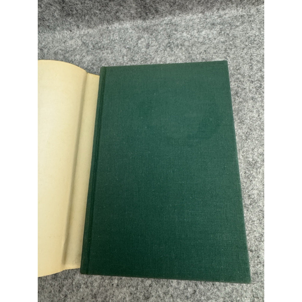 Legends of the Outer Banks & Tar Heel Tidewater 1966 Whedbee HC DJ