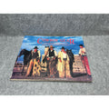 Cowboy Gear by David R. Stoecklein A Photographic Portrayal of the Early Cowboys