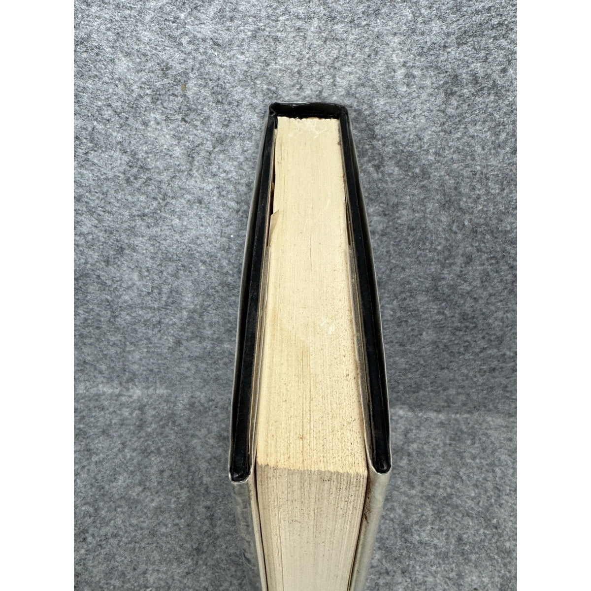 The Jews in Russia Gerard Israel 1975 First Edition Soviet Jewish History HC