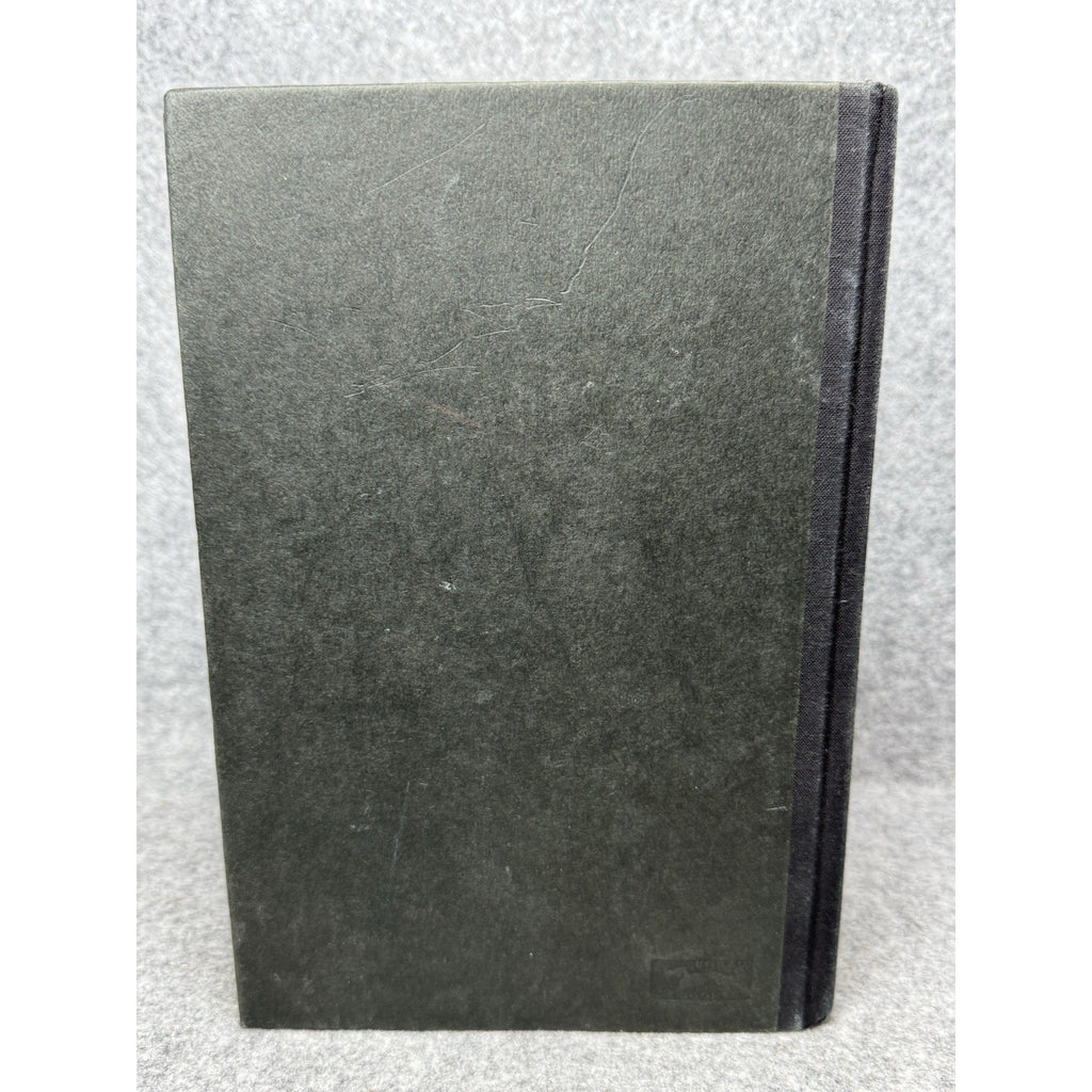 A True History Assassination Abraham Lincoln Weichmann 1975 First Edition HC