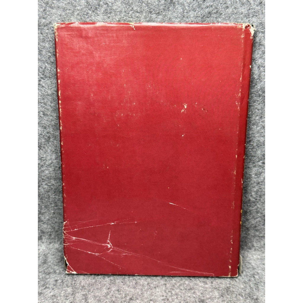 1982 Victorian and Edwardian Photographs Margaret F Harker Hardcover DJ