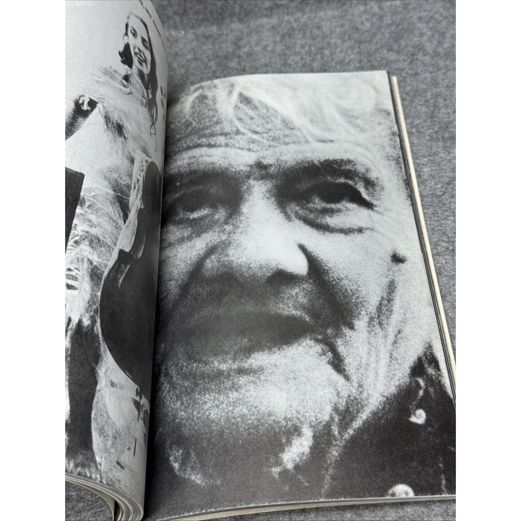 Medium Is the Massage : An Inventory of Effects by Quentin Fiore and Marshall...