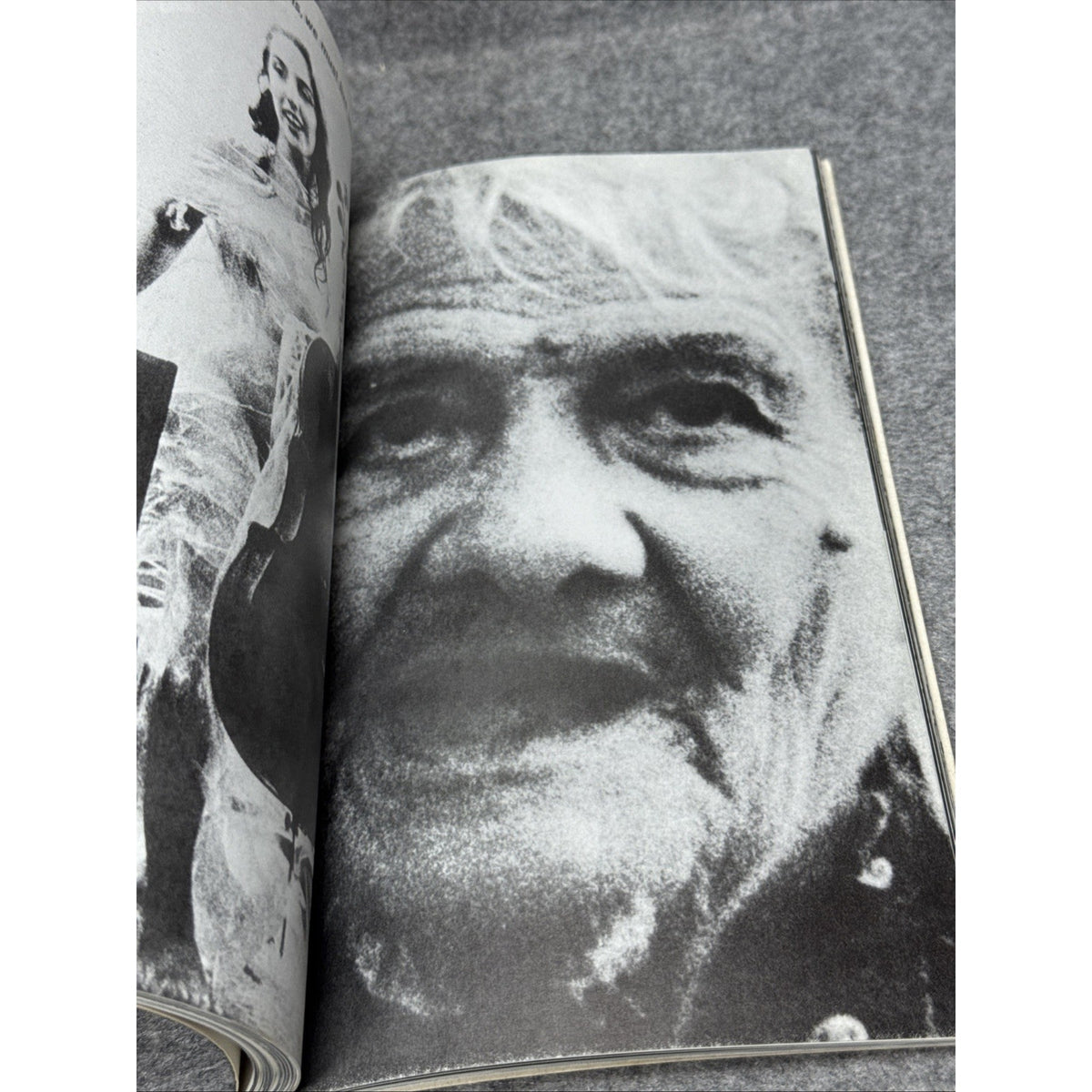 Medium Is the Massage : An Inventory of Effects by Quentin Fiore and Marshall...