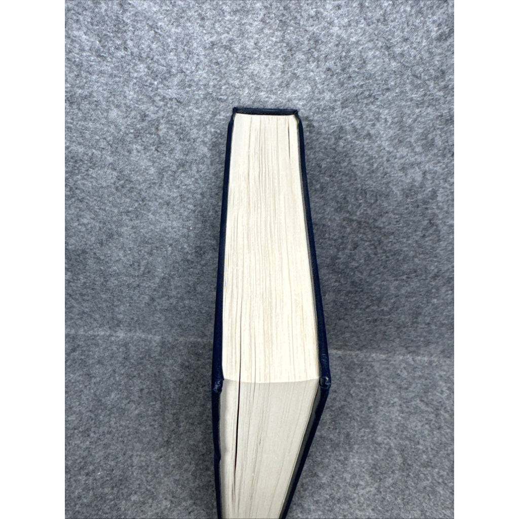 A Higher Law: Readings on the Influence of Christian Thought in Anglo-Americ...