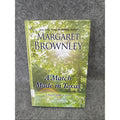Match Made in Texas by Margaret Brownley (2018, Hardcover)