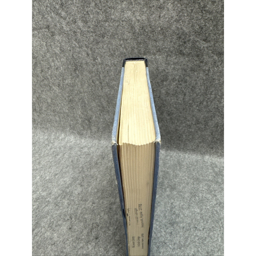 The Disappearance of God : Five Nineteenth Century Writers. Miller 1963 HC