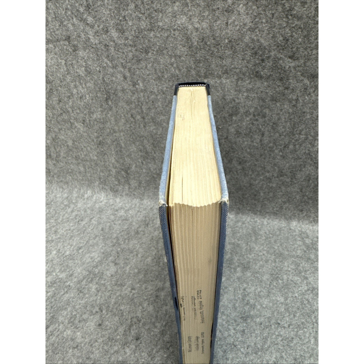 The Disappearance of God : Five Nineteenth Century Writers. Miller 1963 HC