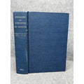 Anomalies & Curiosities of Medicine Gould Pyle Illustrated Medical Oddities HC