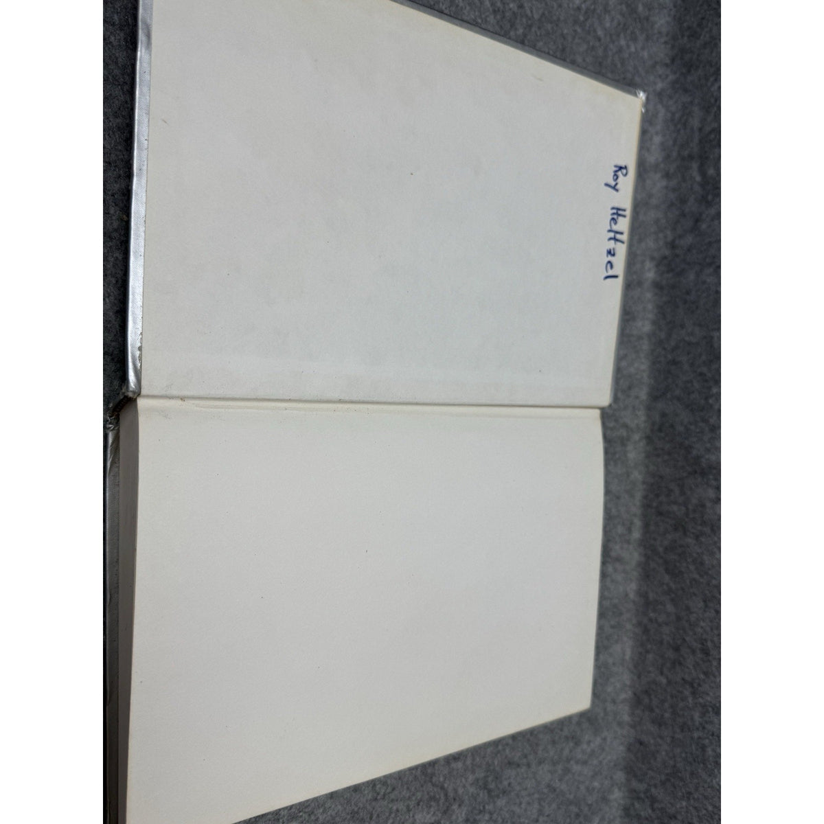 Basic Nuclear Engineering Foster Wright 3rd Edition Reactor Physics Hardcover