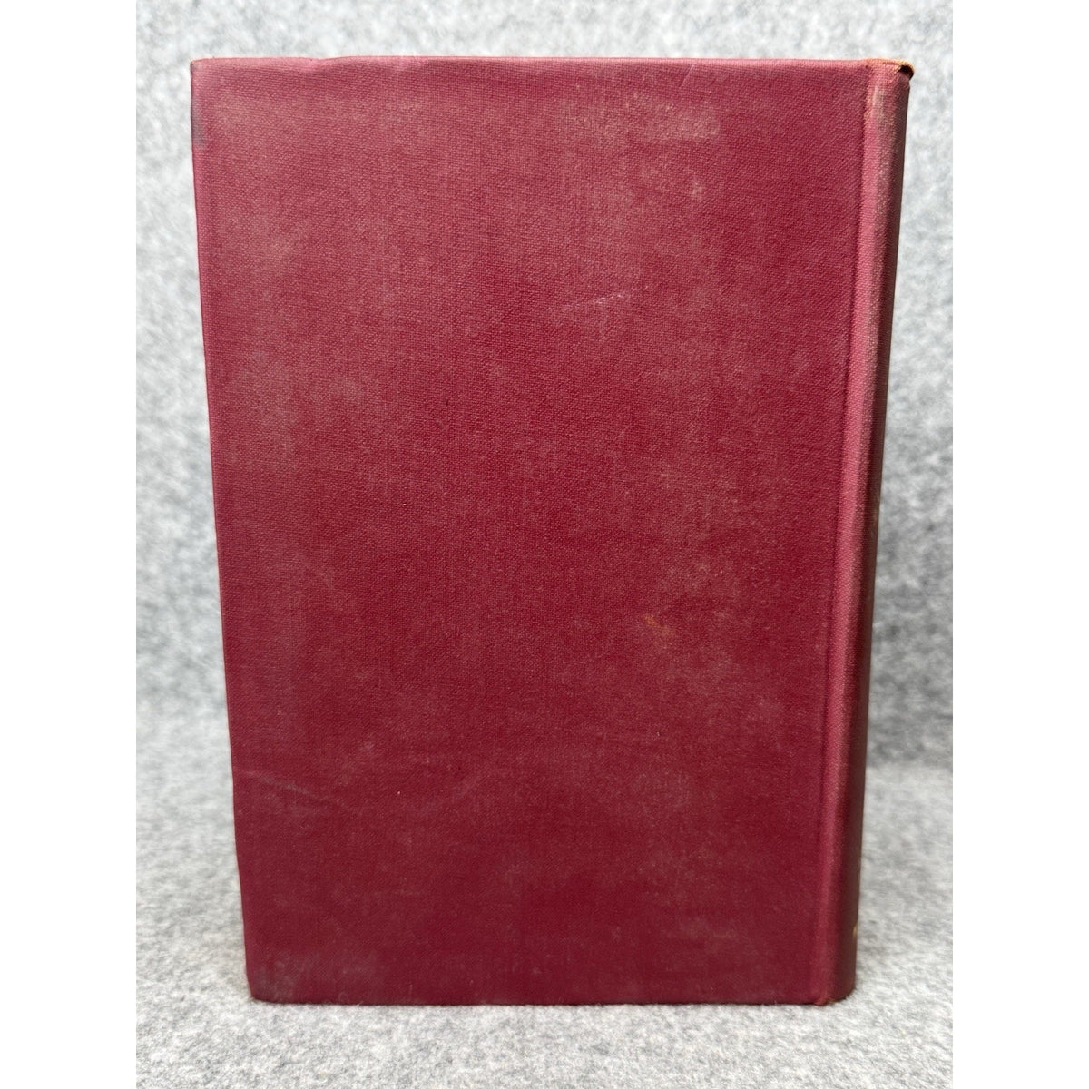 1954 Handbook of Hydraulics King Brater 4th Edition Engineering Tables HC
