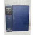 Documents of American History Commager 6th Ed 1958 Primary Sources Hardcover